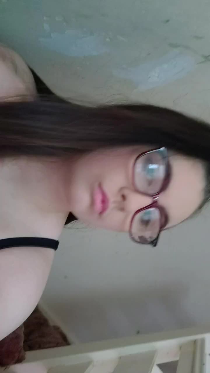 @Shannonanderson