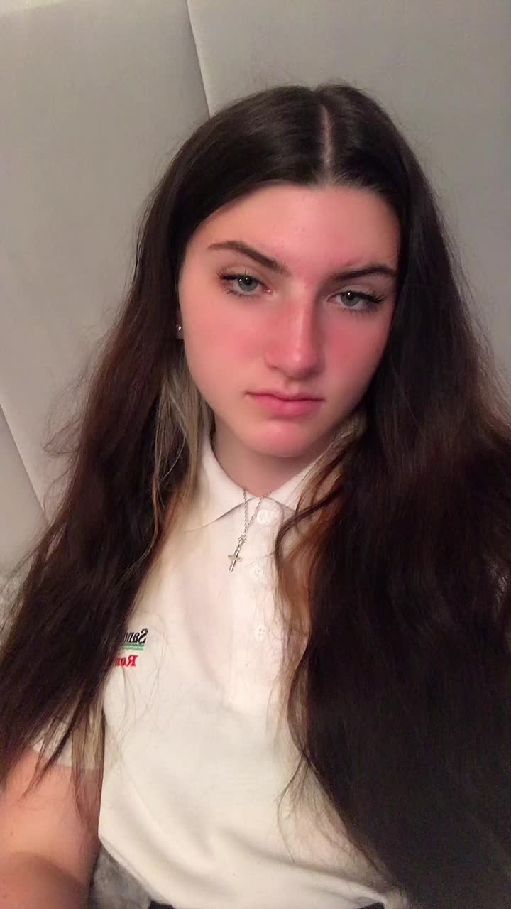 @spam