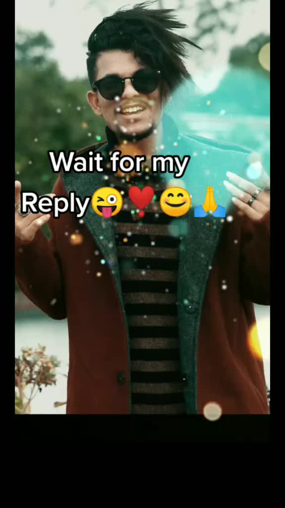@Rijalpalpali