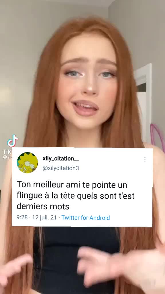@xily_citation_