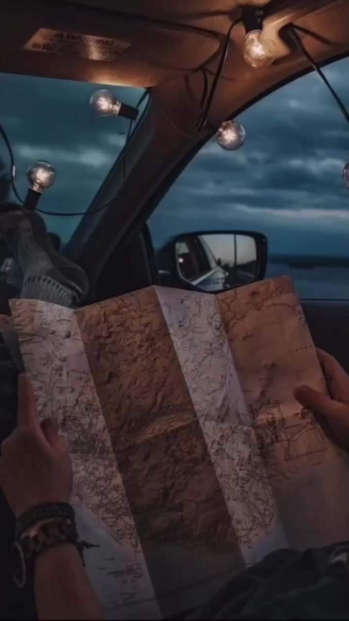 @𝙋𝙪𝙧𝙚𝙗𝙡𝙤𝙤𝙙 𝙌𝙪𝙚𝙚𝙣