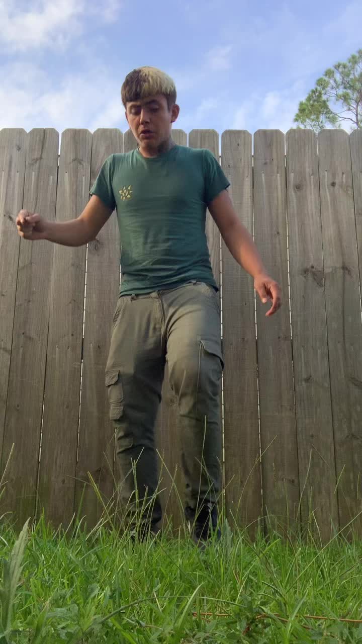 @Finessedjace