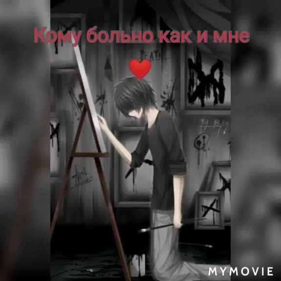 @yukimiya