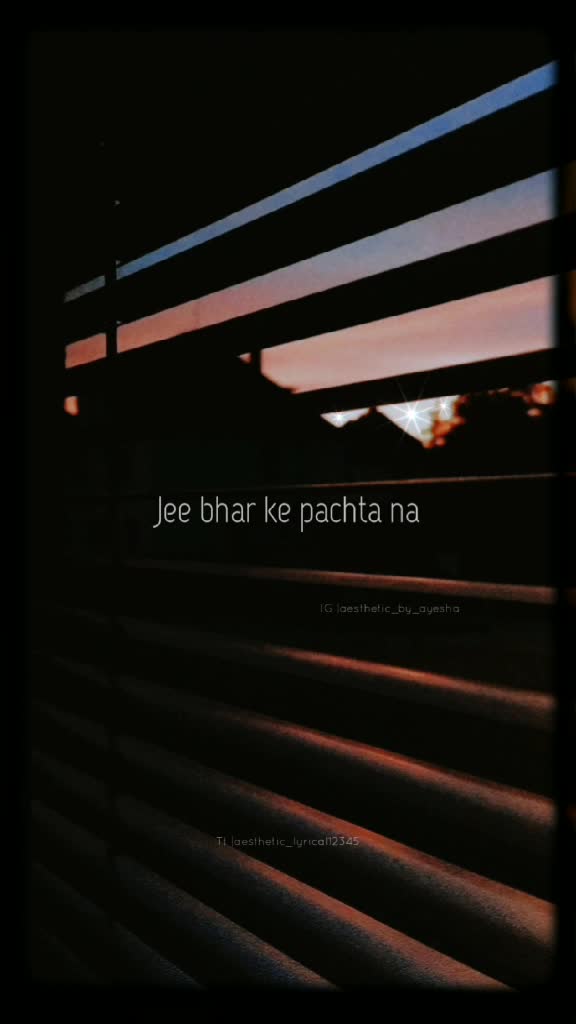 @𝘼𝙮𝙚𝙨𝙝𝙖 𝙠𝙝𝙖𝙣❤️