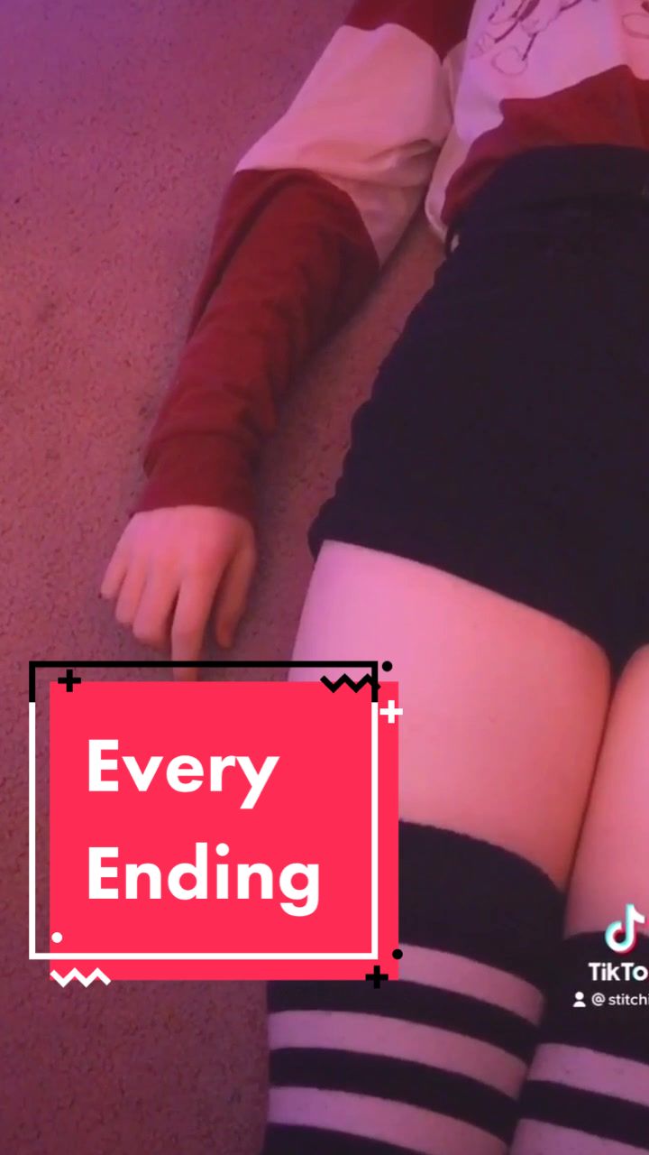 @Stitchiot