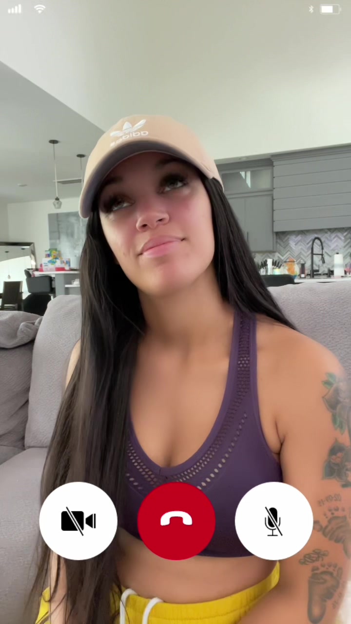 @Biannca Raines