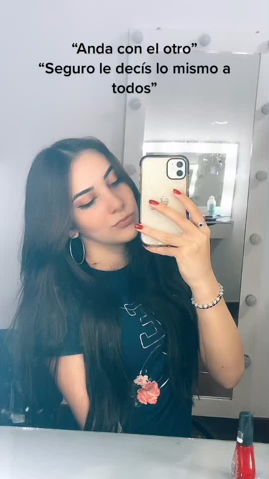 @Catabuurgos