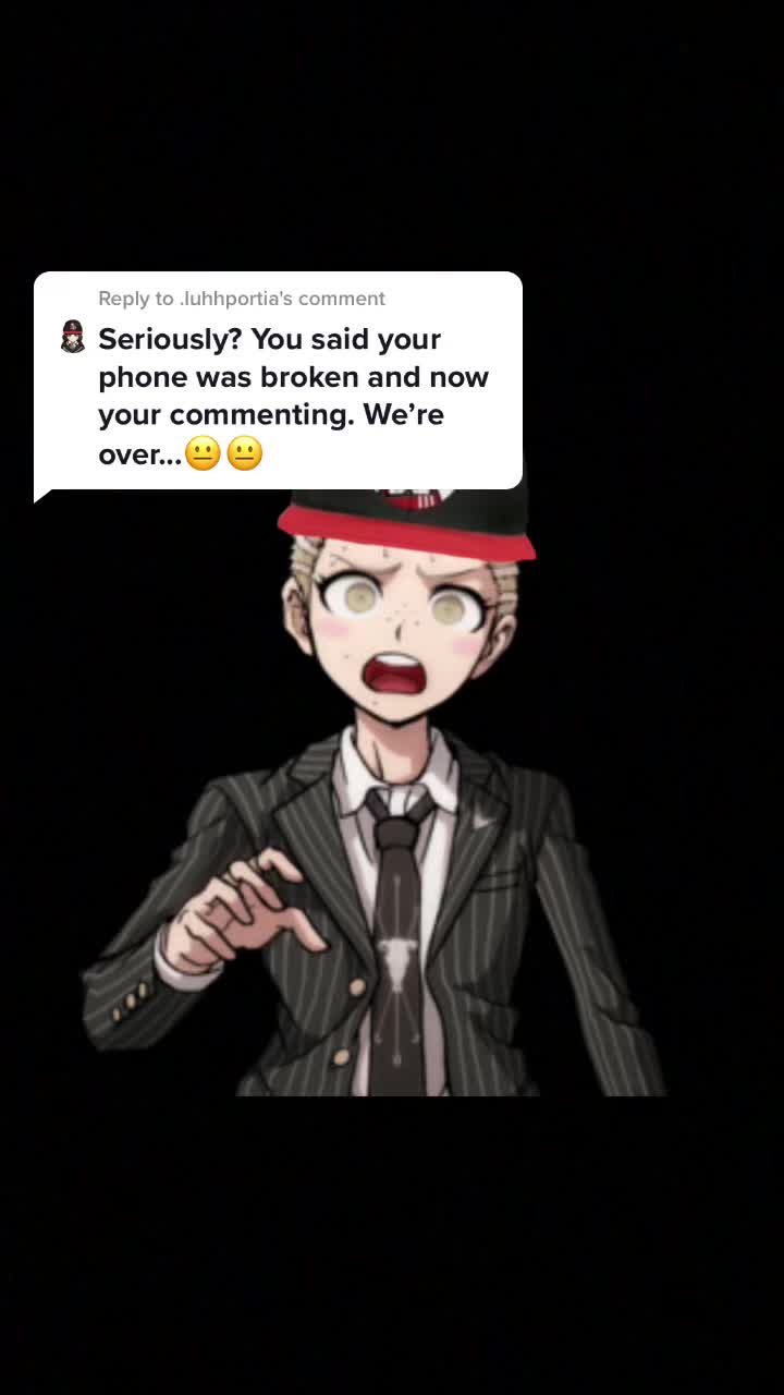 @KFC Fuyuhiko