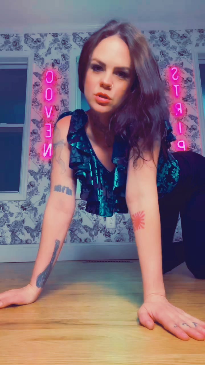 @Lux ATL