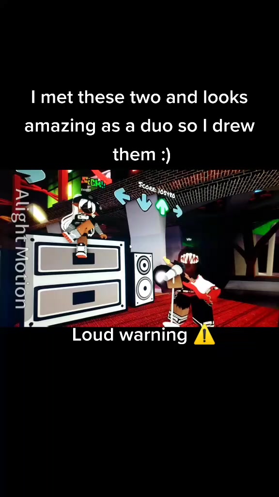 @🌺UWU🌺