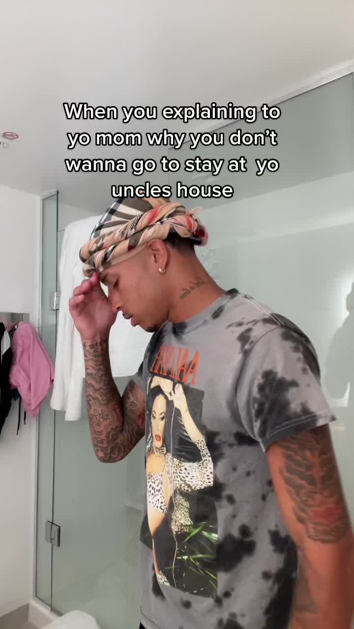 @Theylovedommm