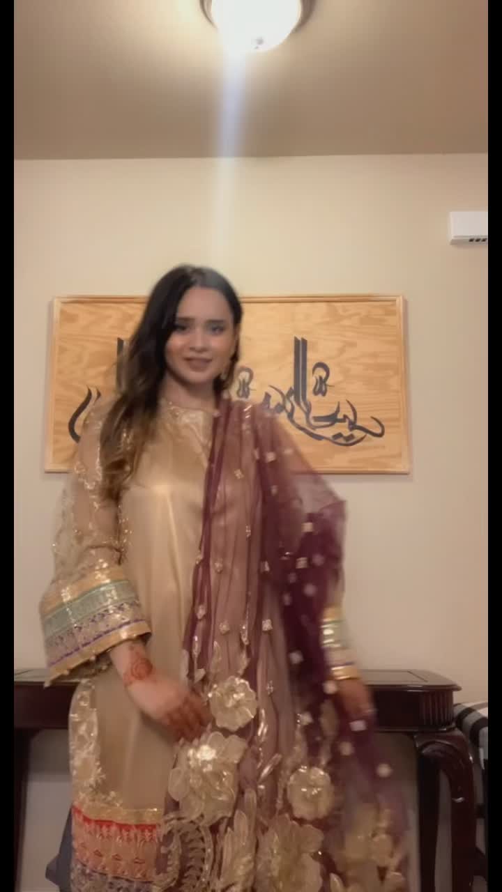 @Kanwal
