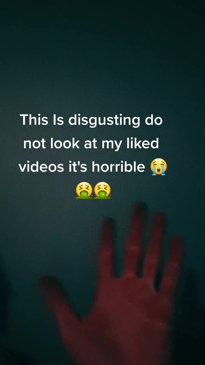 @Your_a_mega_bender