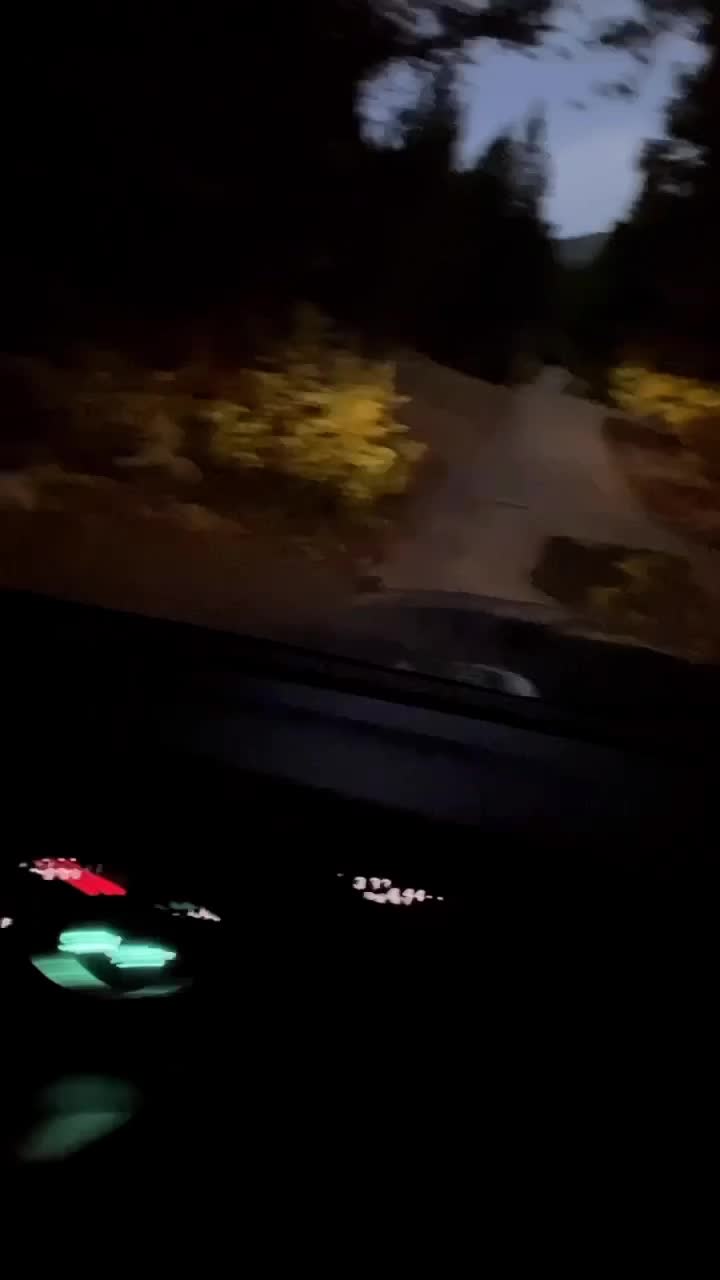 @co_mtnman1