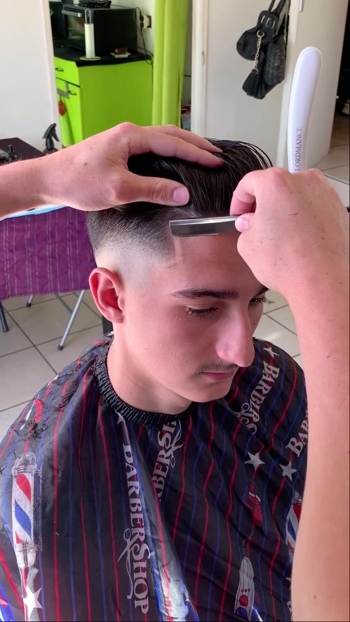 @coupe_au_bol