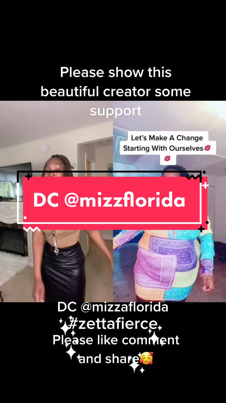 @zetta_fierce