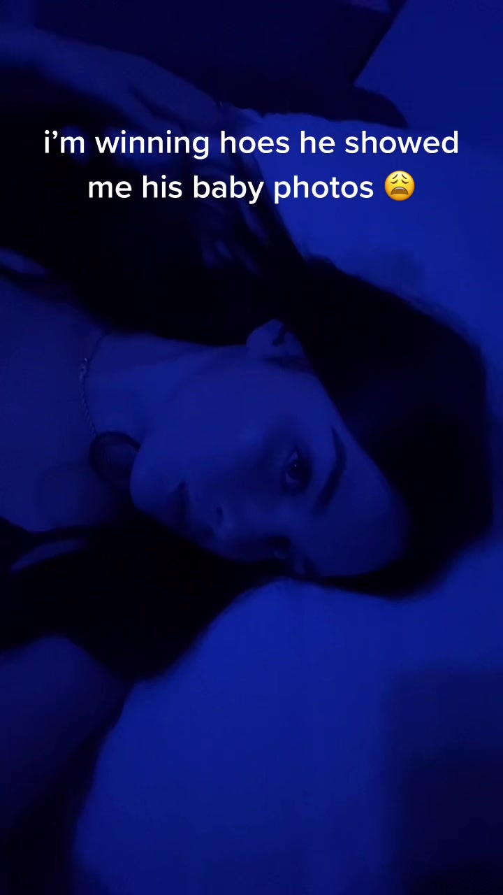 @xannybar.69