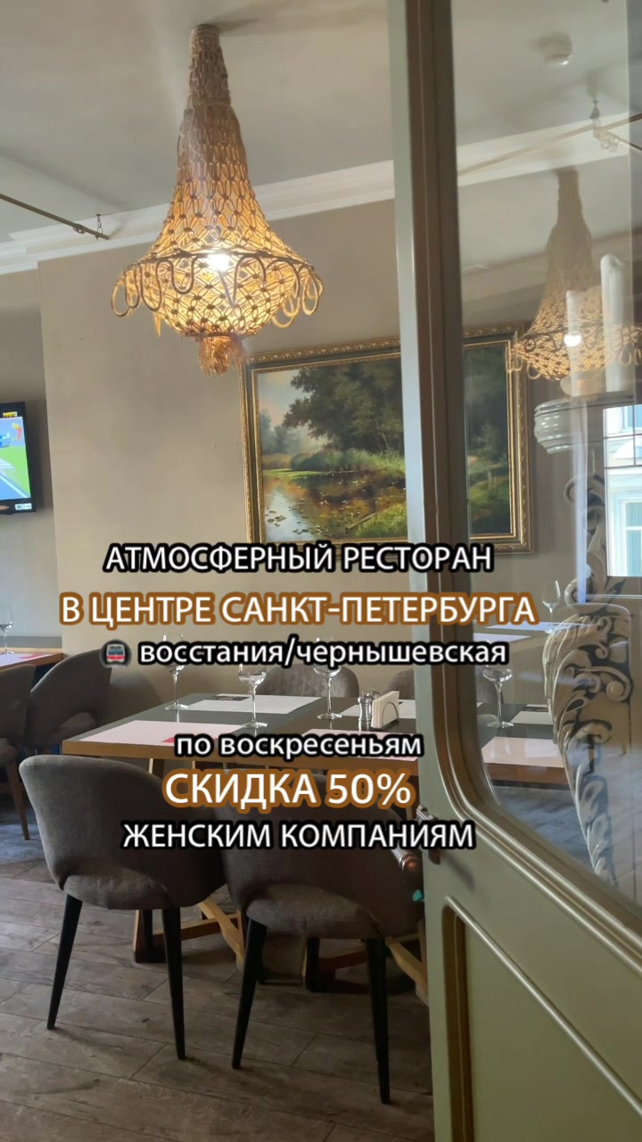 @_vorobeva_i_