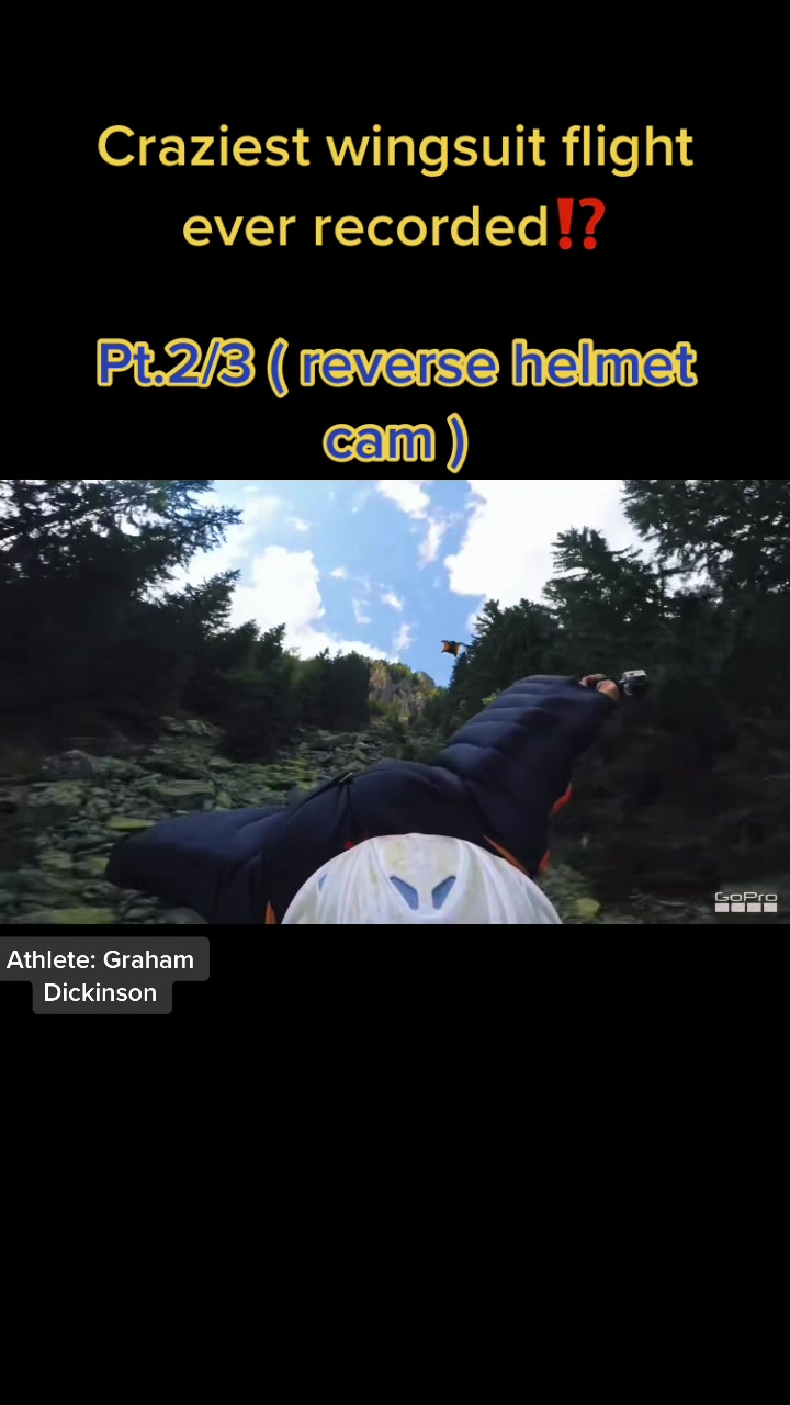 @Adrenaline of Freefall