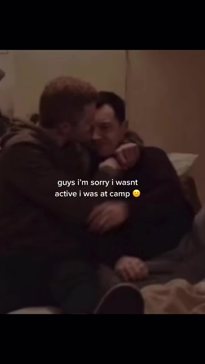 @Hi