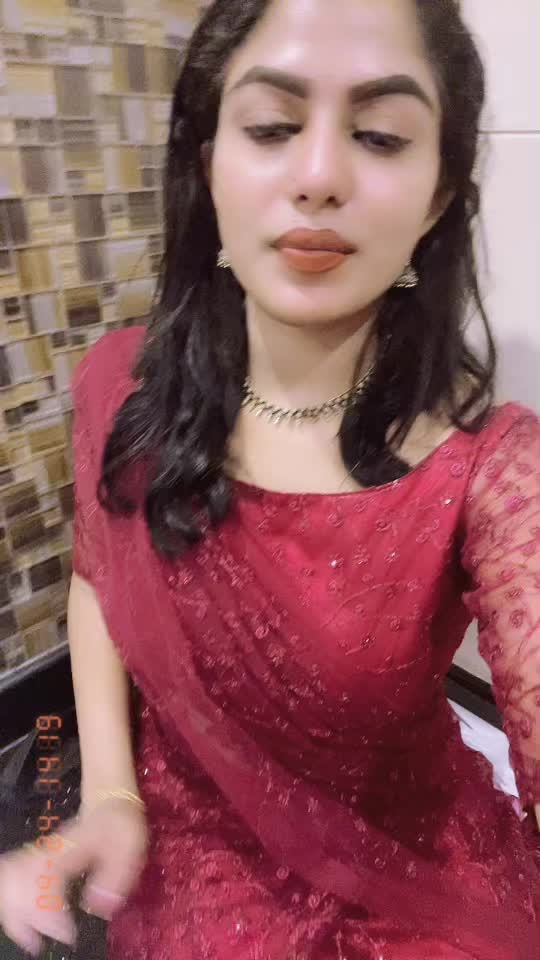 @user29445888952