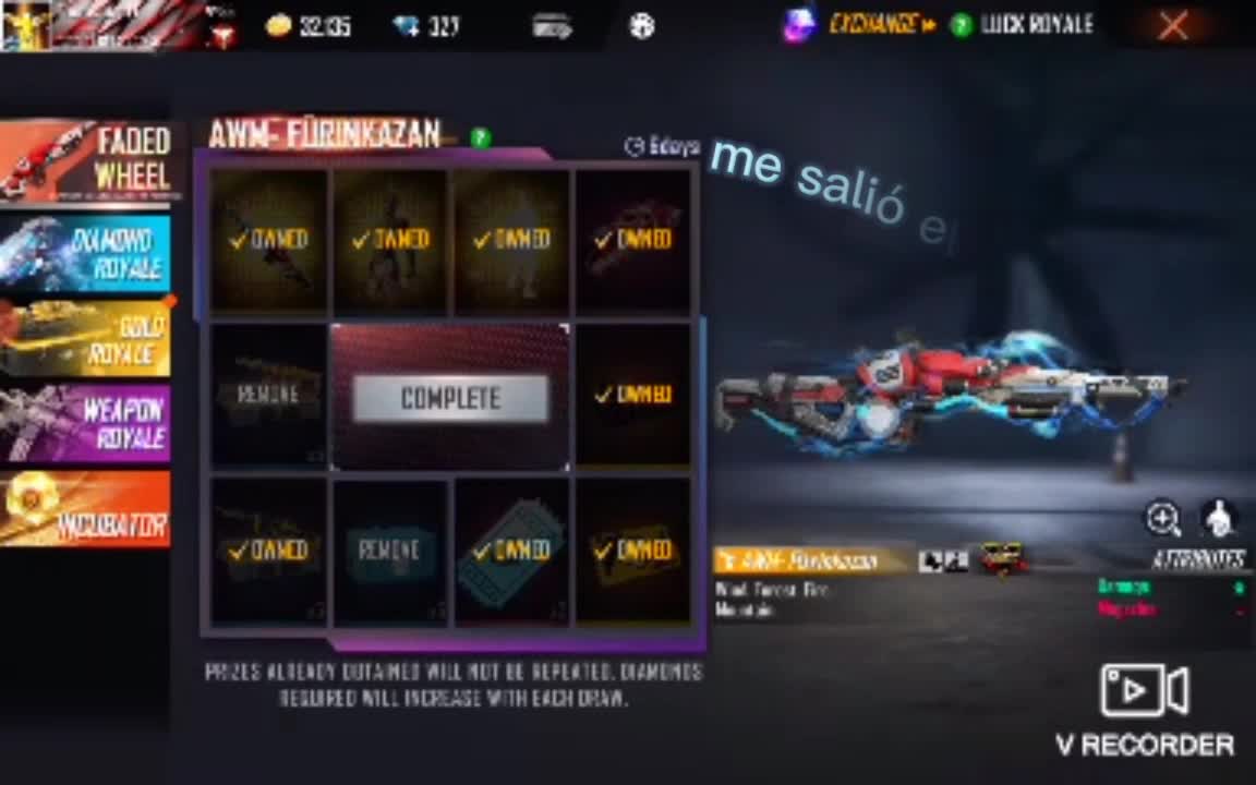 @chapito_1234