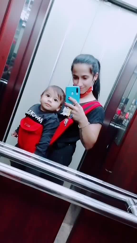 @Sevcan G&uuml;ndoğan