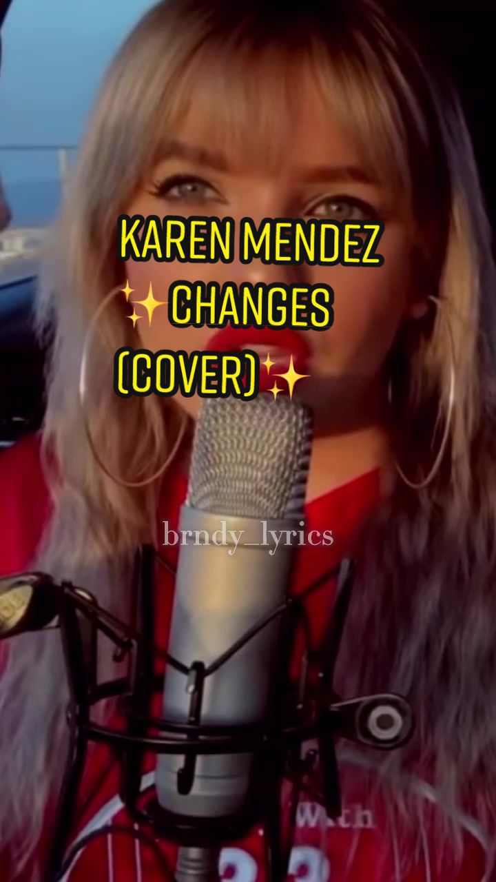 @Brandy🎵lyrics