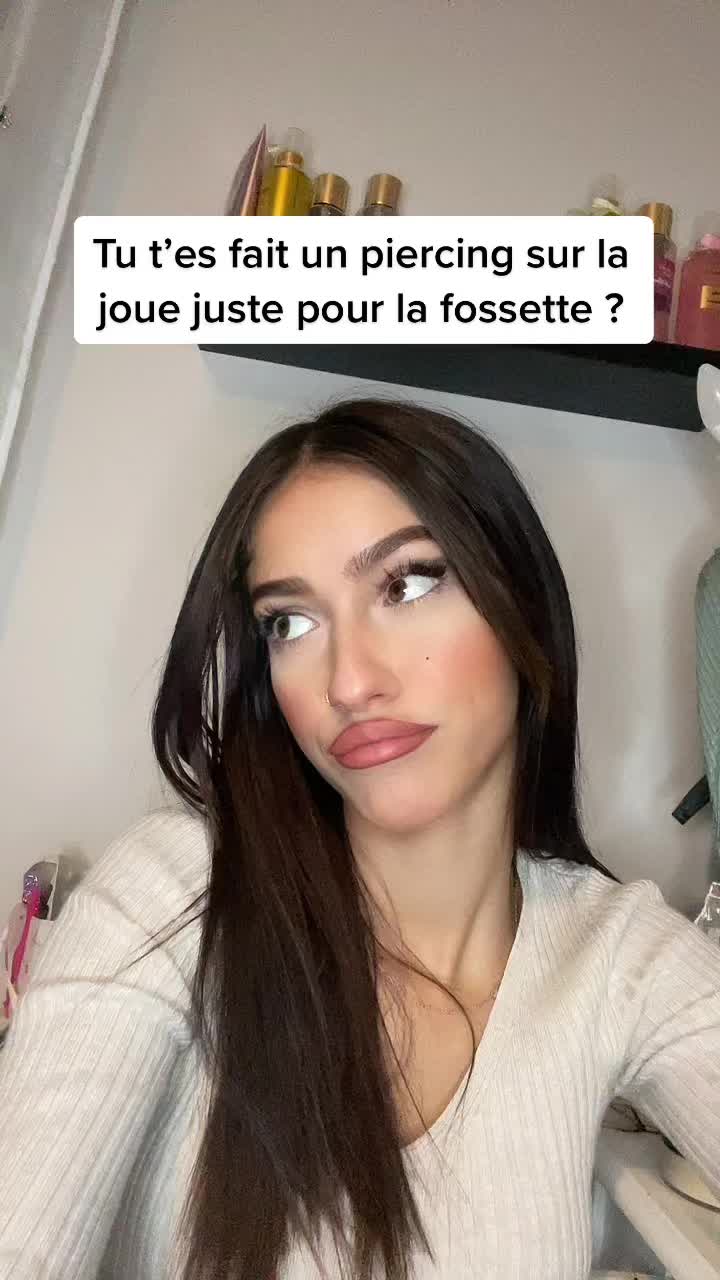 @Ka&iuml; 🪞🤍☁️🫧