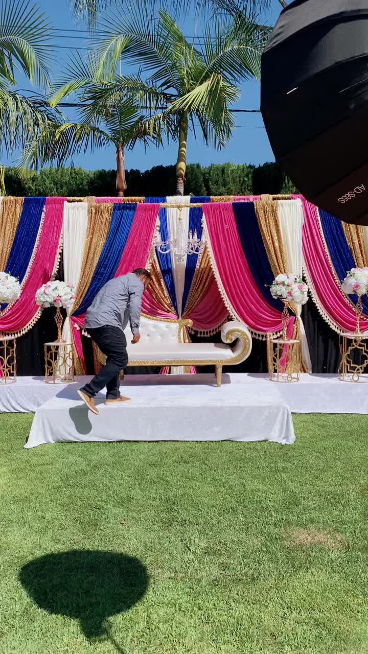 @Vishal Kumar
