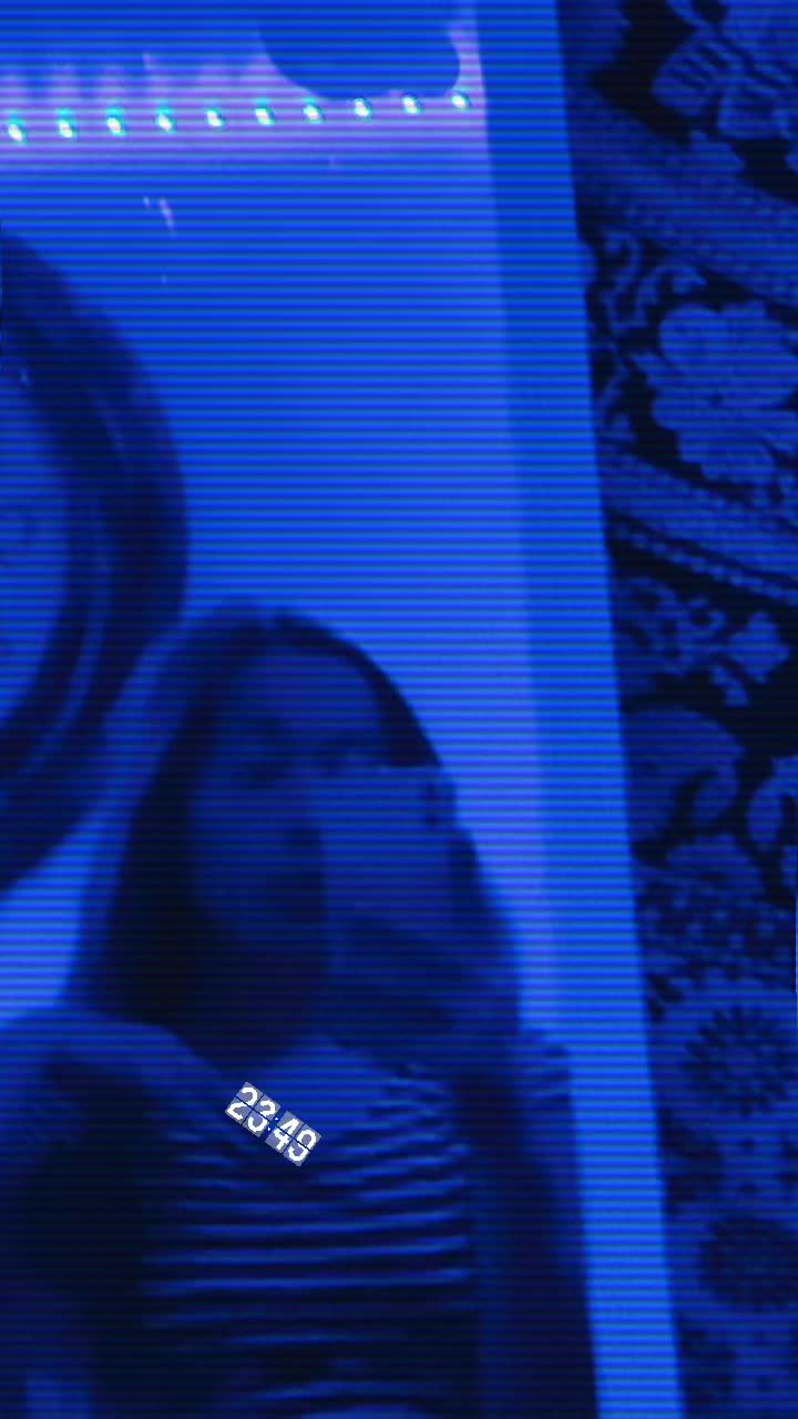 @Khylie<3