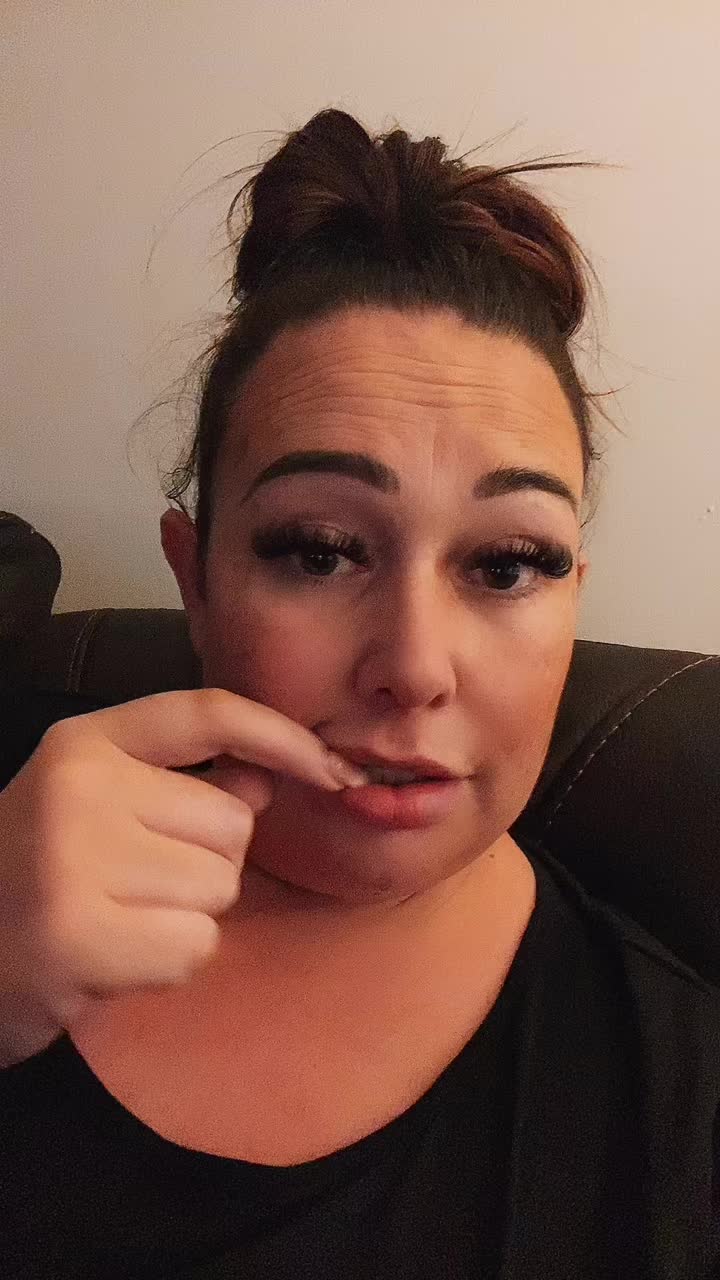 @Kezd2201