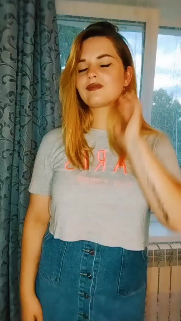 @Анастасия