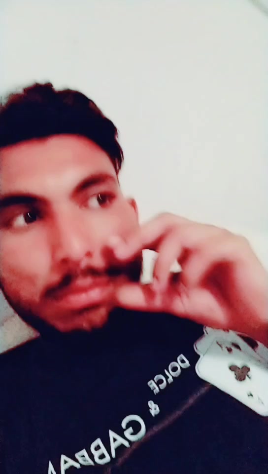 @user933358183125