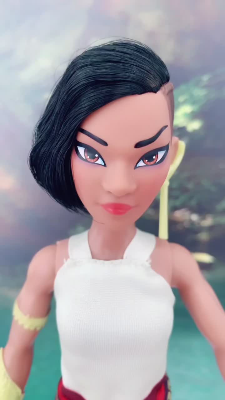 @superstoyries