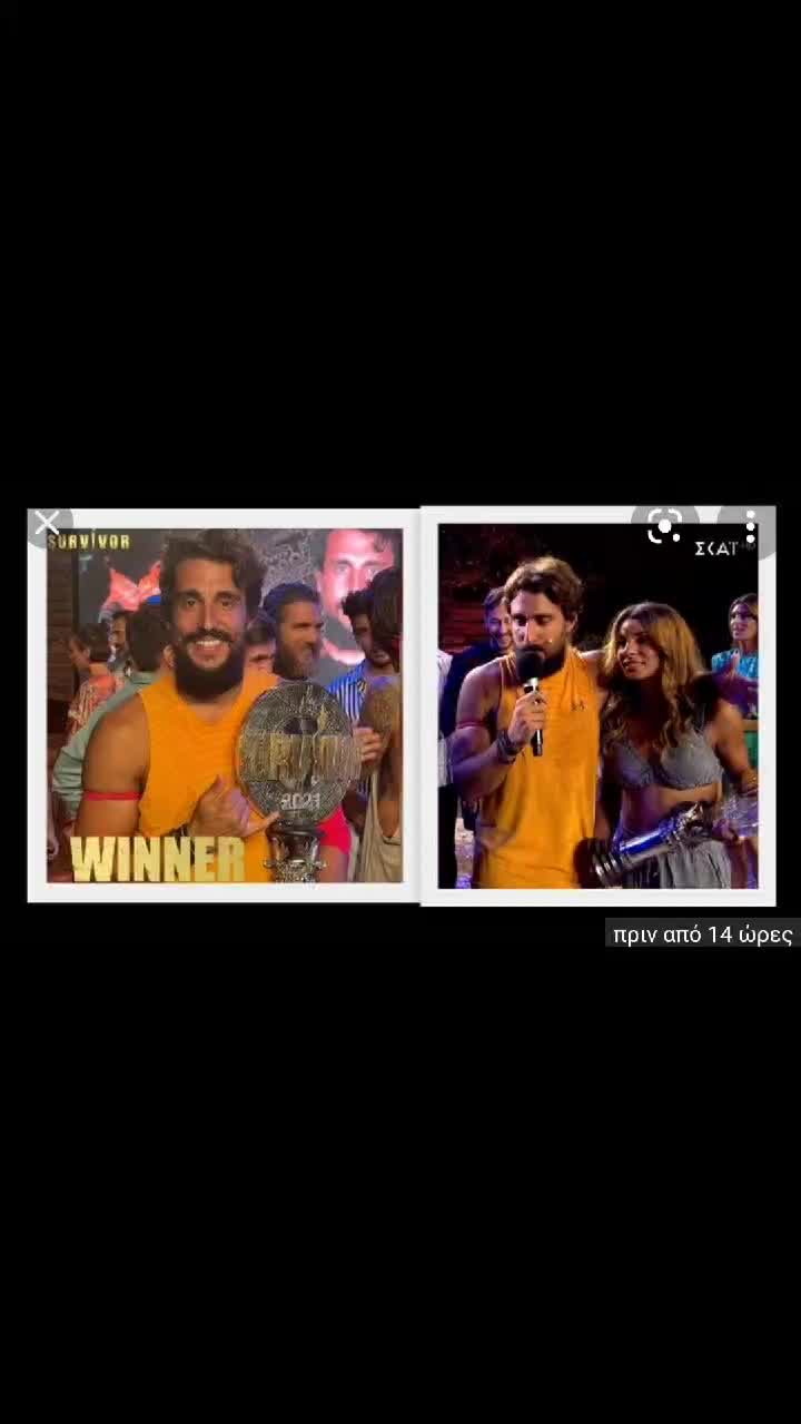 @Sakis_marialena