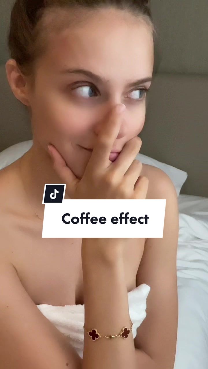 @Xenia Tchoumi