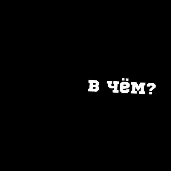@🥥🎞⏳