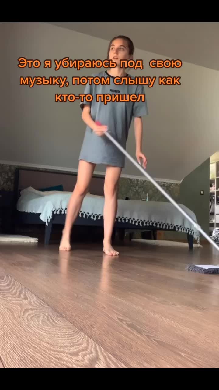 @Viktoria Vasheva