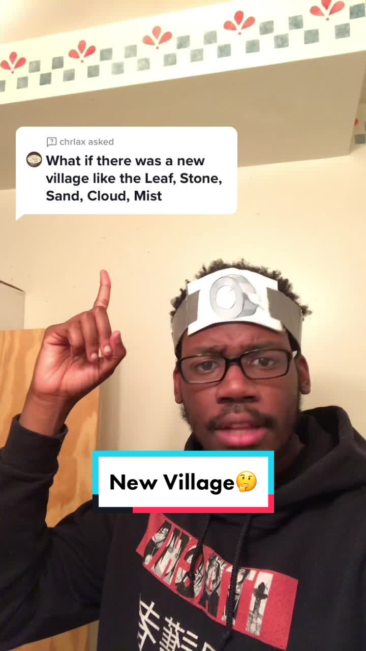 @Tapekage&ensp;Dan