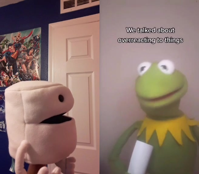 @GabeAndFriends