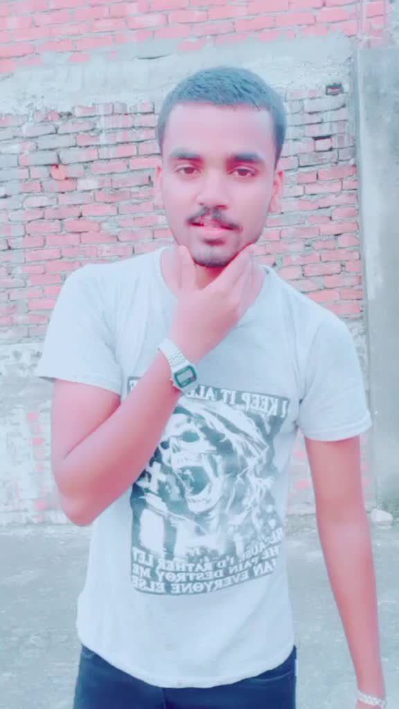 @Sovan Gupta