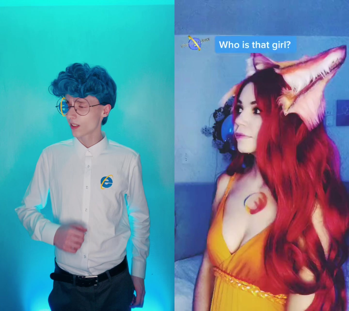 @HoloGoose