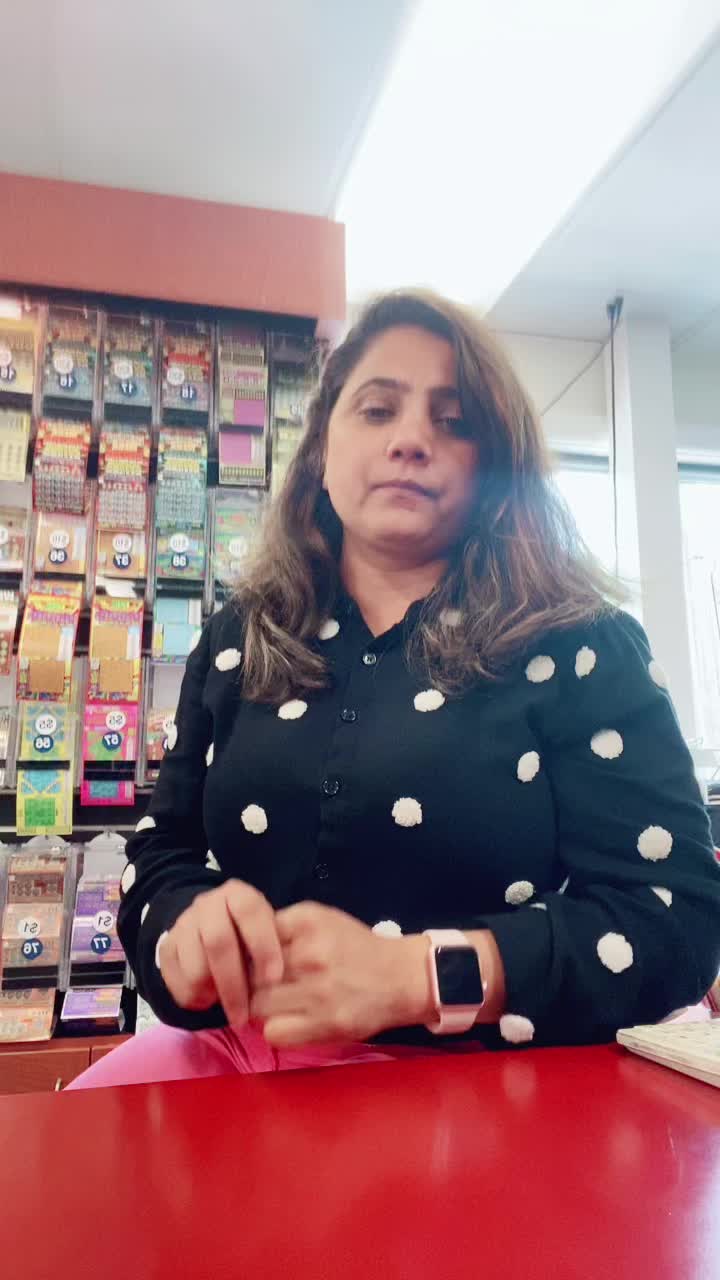 @Sonal Prajapati