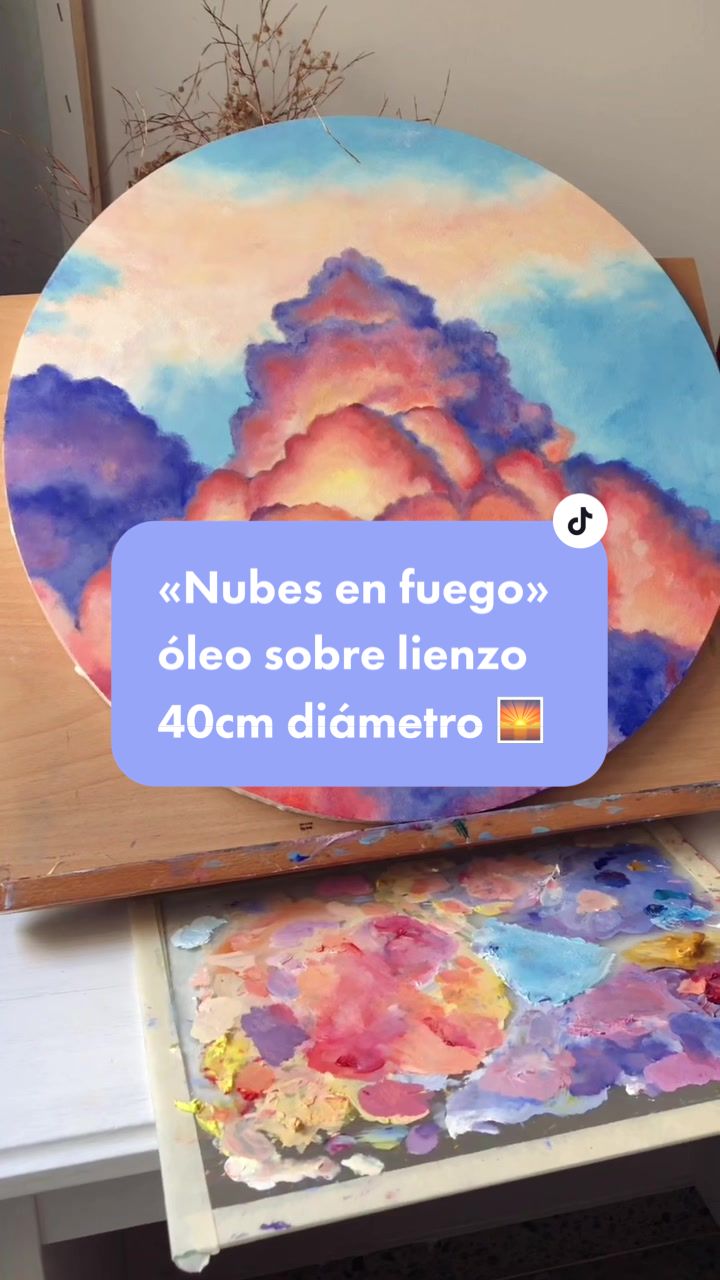 @Maryana 🥀