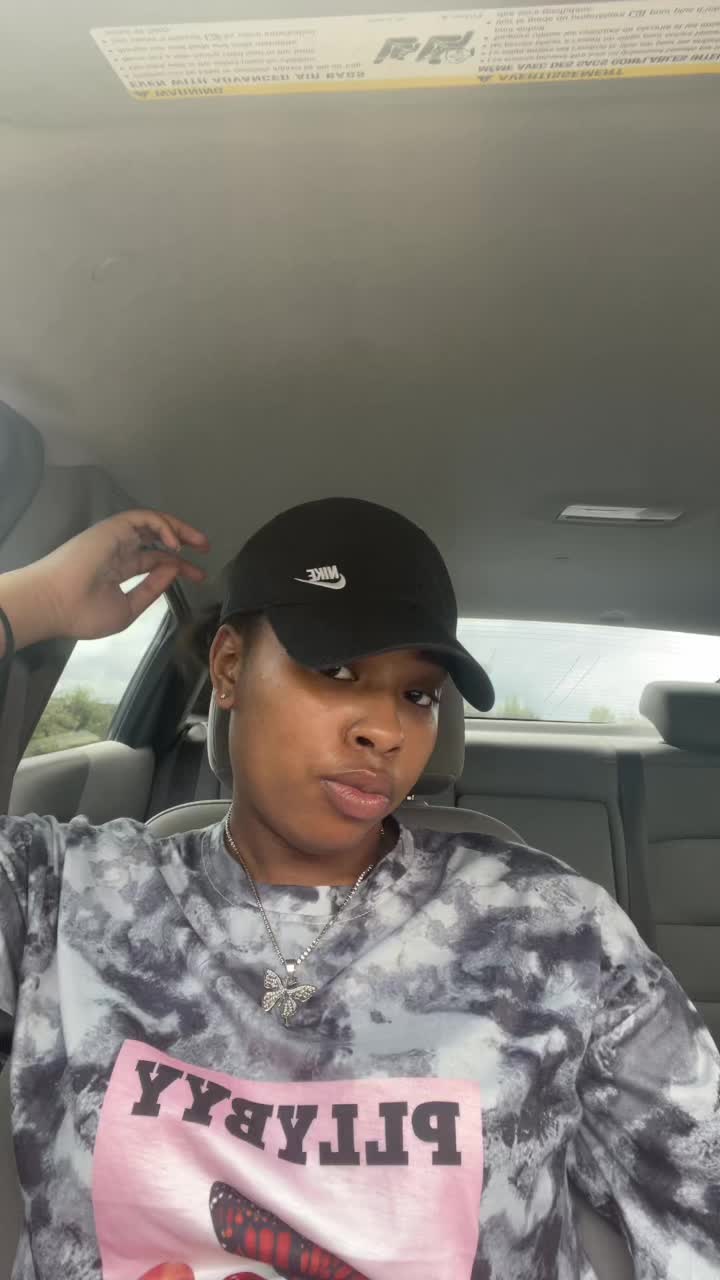 @Callmetam