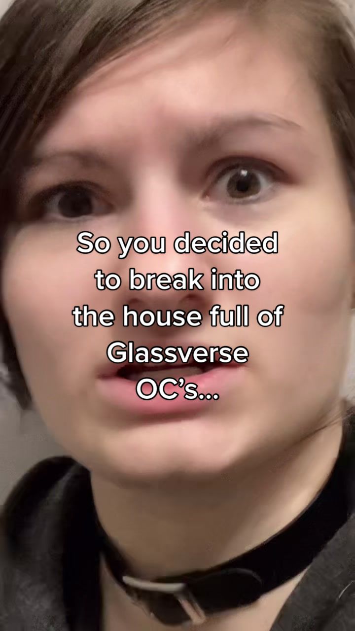 @LookingGlassFX