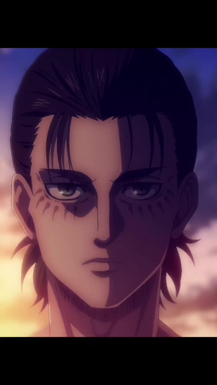 @𝙰𝚕𝚎𝚡 シ
