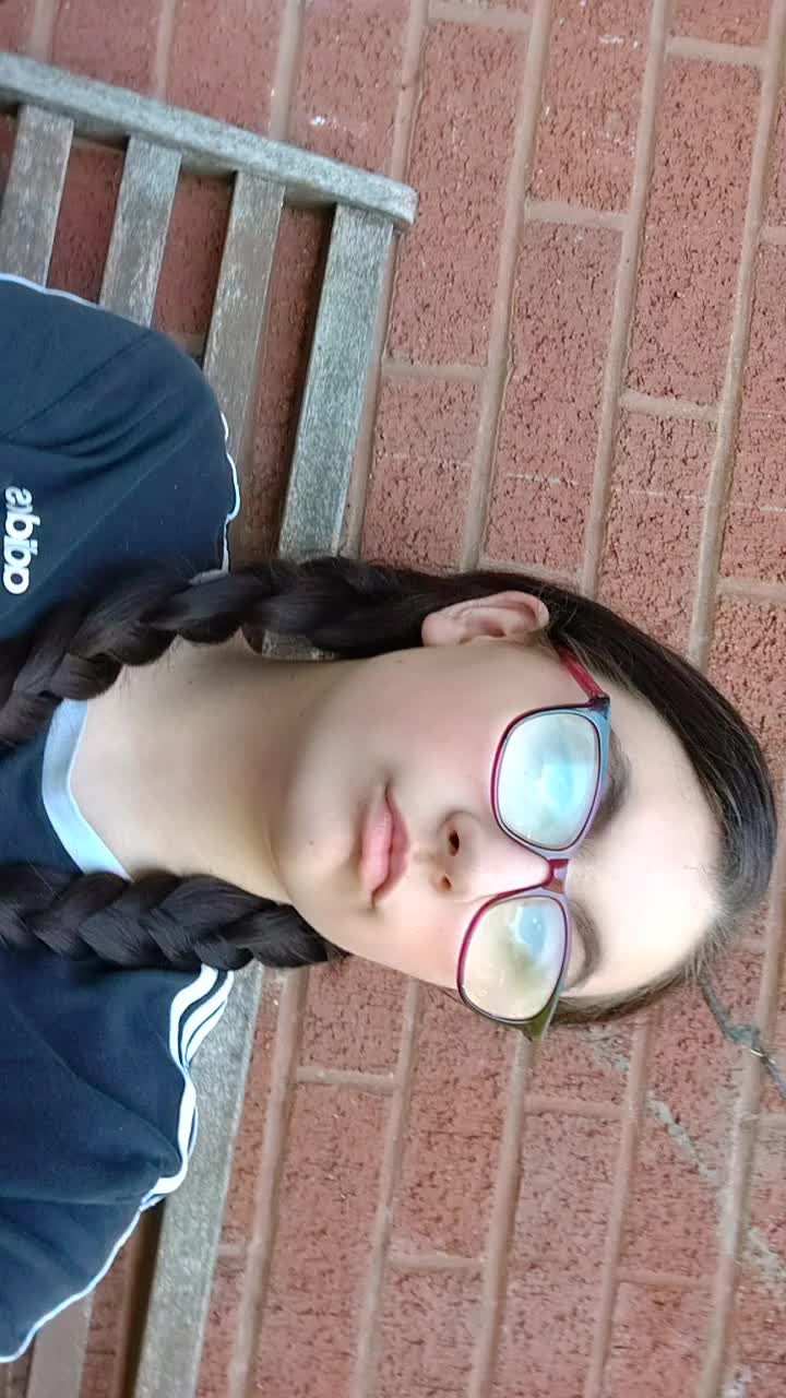 @Shannonanderson