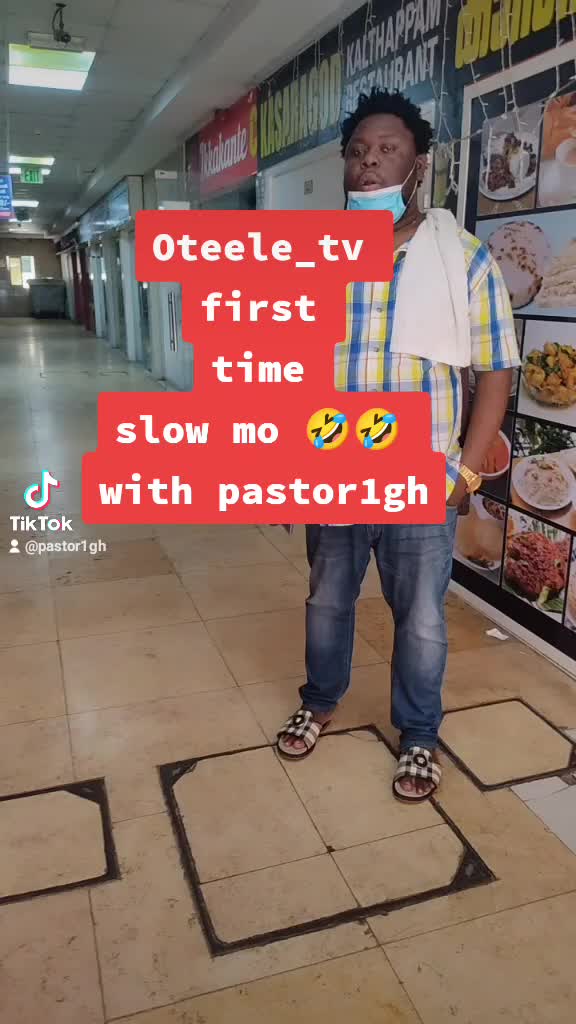 @Oteele_tv